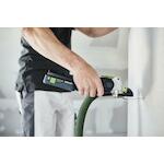 festool_576593