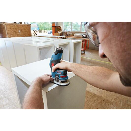 bosch_06016b0002