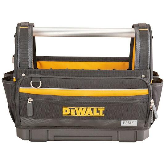 Custodia Peaktech 7300 Per Strumenti | In Alluminio Con Schiuma | Portata 20kg | 320x250x150mm - Foto 7