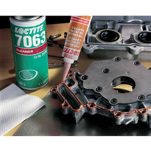 loctite_2061258_2