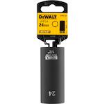 dewalt_dt7557_qz