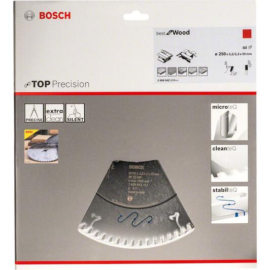 bosch_2608642113