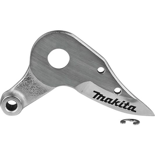 makita_199314_3