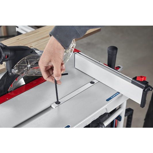 bosch_0601b30600_15