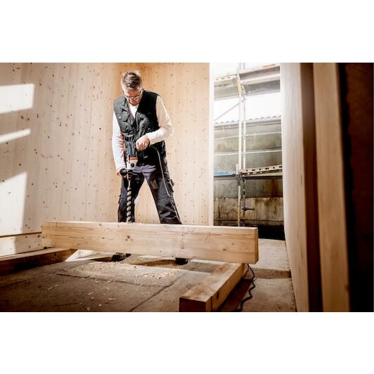 metabo_600786500