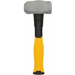 dewalt_dwht56152_1