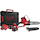 Category Milwaukee black friday garden tools