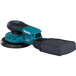 makita_bo002cgz_3