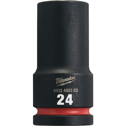 milwaukee_4932480383