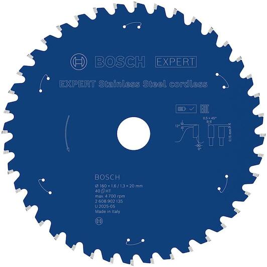 bosch_2608902135