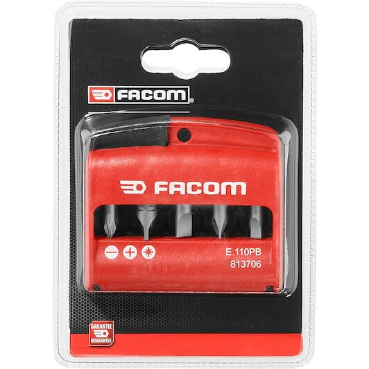 facom_e110pb