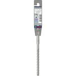 bosch_2608833789_2
