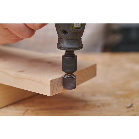 ryobi_5132005858_2