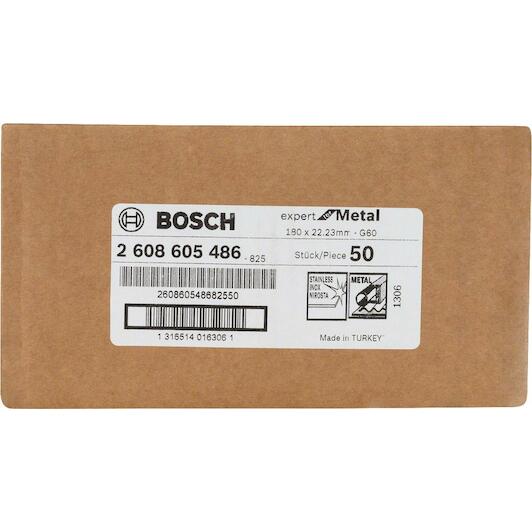 bosch_2608605486