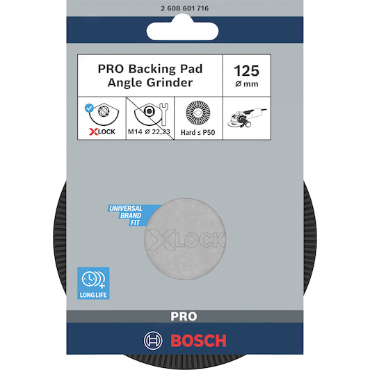 bosch_2608601716_2