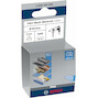 bosch_2608622052_2