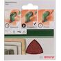 bosch_2609256a44