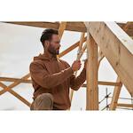 stanley_stmt82665_0