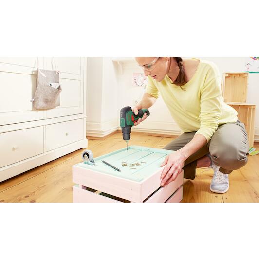 bosch_06039b6104
