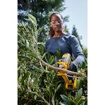 dewalt_dcmpp568p1_qw_4