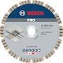 bosch_2608602654