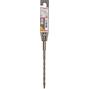 bosch_2608596158