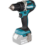 makita_ddf484z