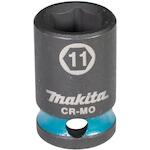 makita_e_15920