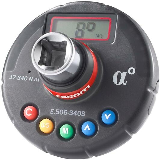 facom_e506_340s