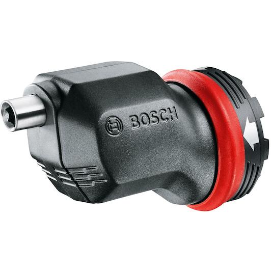 bosch_1600a01l7s