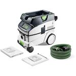 festool_577879