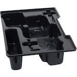 bosch_1600a002vd