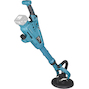 makita_dsl801zu