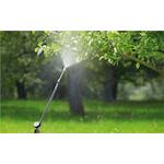 gardena_00884_20