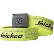snickers_90336600006