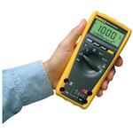 fluke_3947835_3