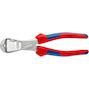 knipex_6705200