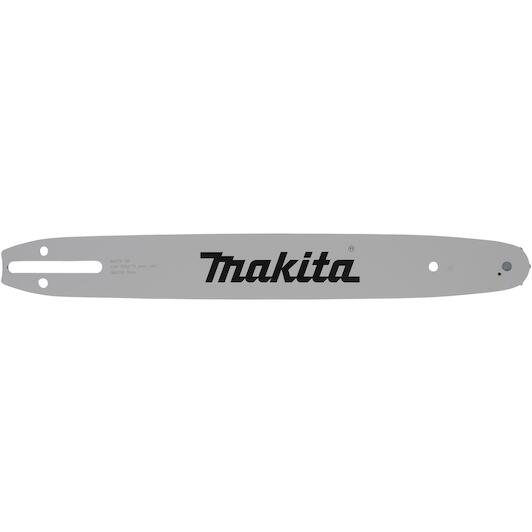 makita_191g24_0