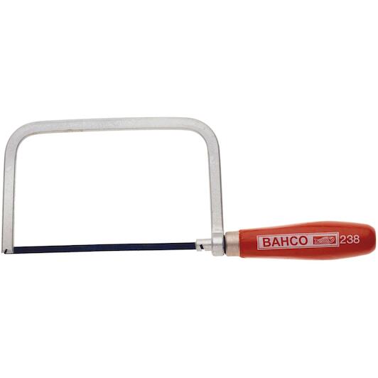 bahco_238