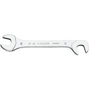facom_3415
