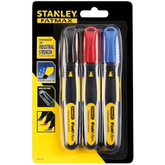 stanley_0_47_315