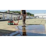 metabo_635422000_3