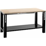 facom_wb21500w