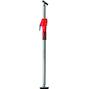bessey_ste250