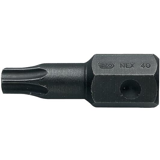 facom_nex27a