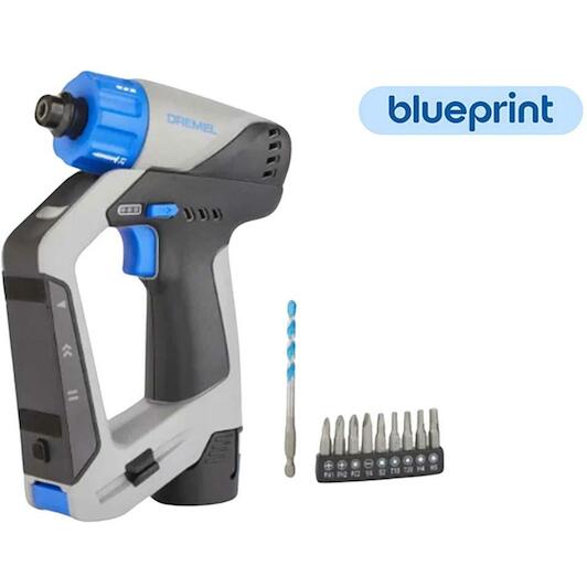 dremel_f013dd12ja