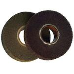 3m_scotch_brite_7000091728