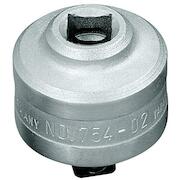 gedore_7686850