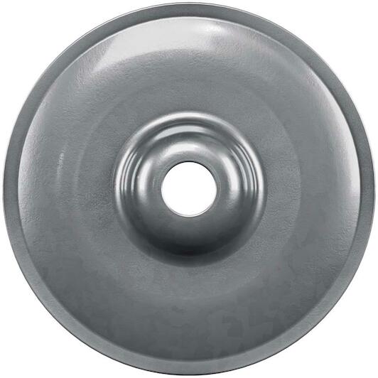 bosch_1600a03c2v_2