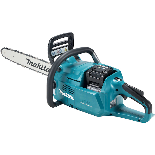 makita_uc012gt102_7